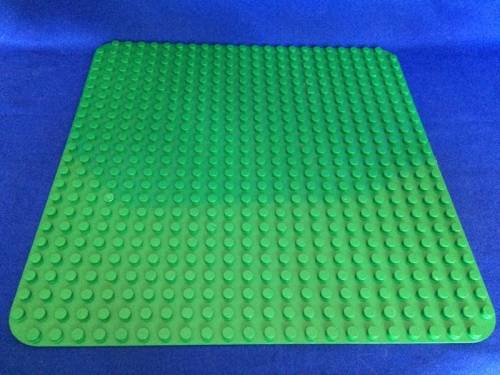 duplo board